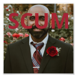 Ampliación de la foto de la bomba india