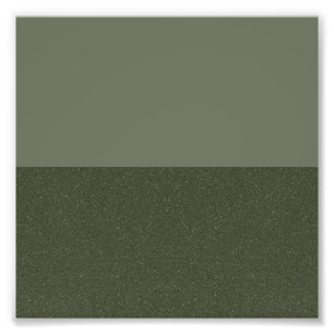 Ampliación de la foto de Moss Green Split Personal