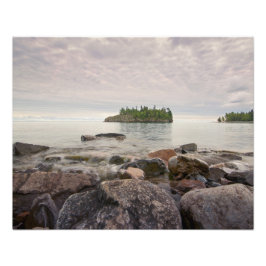 Ampliación de la foto de North Shore Outlook