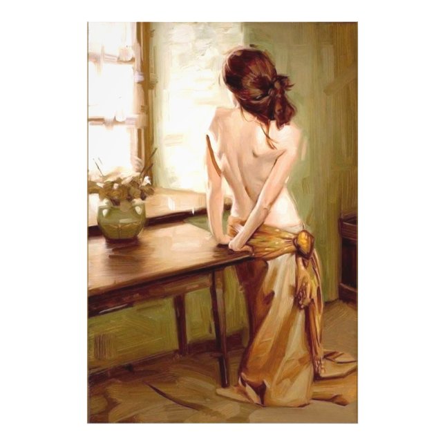 Ampliación de la foto de papel fotográfico satinad (Frente)