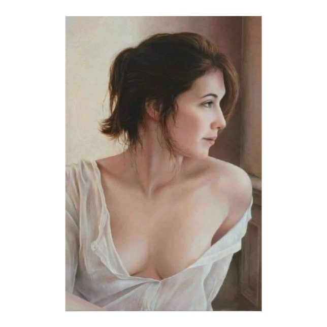 Ampliación de la foto de papel fotográfico satinad (Frente)