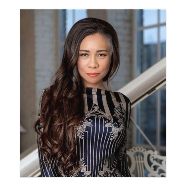 Ampliación de la foto de papel fotográfico satinad (Frente)