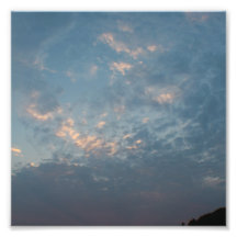 Ampliación de la foto de papel fotográfico satinad