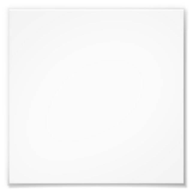 Ampliación de la foto de papel fotográfico satinad (Frente)