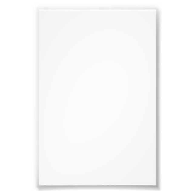 Ampliación de la foto de papel fotográfico satinad (Frente)