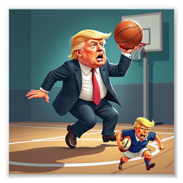 Ampliación de la foto de papel fotográfico satinad (Frente)