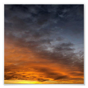 Ampliación de la foto de Sunrise