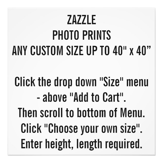 Ampliación de la foto de tu Personalizado NullValu (Frente)