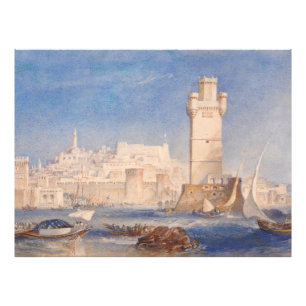 Ampliación de la foto de William Turner Rhodes
