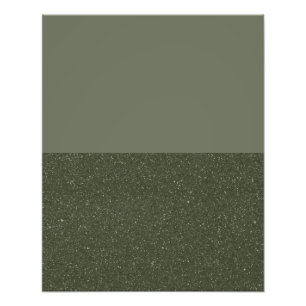Ampliación de la foto verde de los mosquitos de ru
