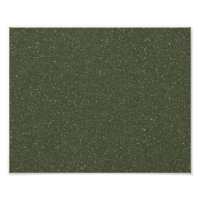 Ampliación de la foto verde de Moss - Personalizar