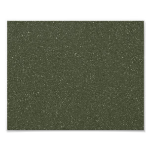 Ampliación de la foto verde de Moss - Personalizar
