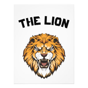 "Ampliación majestuosa de fotos de leones"