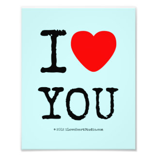 Ampliaciones de la foto