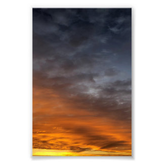 Ampliaciones de la foto de Sunrise
