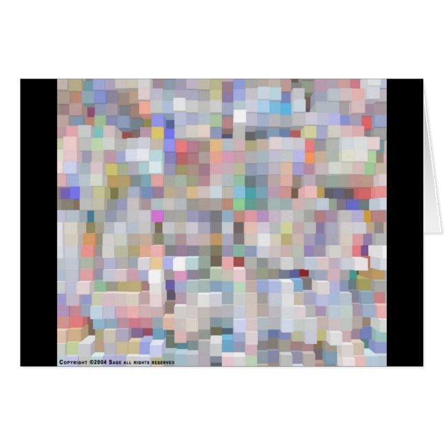 Ampliar (Anverso (Horizontal))