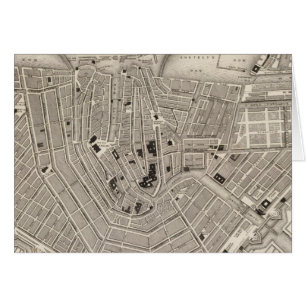 Ámsterdam