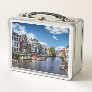 Ámsterdam