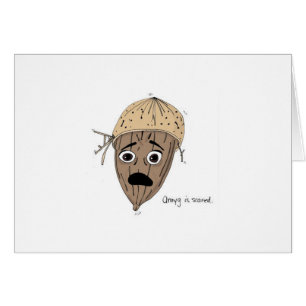 Amygdala