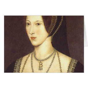 Ana Bolena