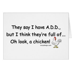 AÑADA por completo de pollos