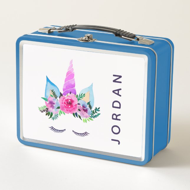 Añada su cara mágica el | linda conocida del (Anverso)