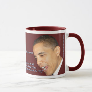 "AÑADA SU NOMBRE" en esta taza