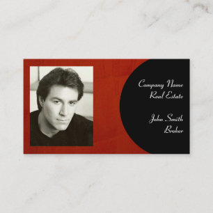 Añada su tarjeta de visita de la imagen 2,0