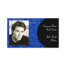 Añada su tarjeta de visita de la imagen 2,0