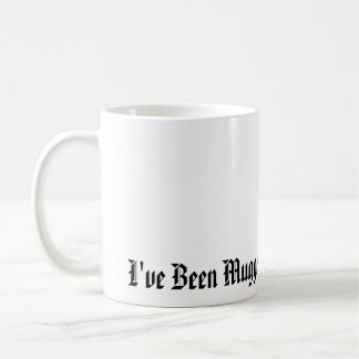 Añada su taza de la foto