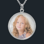 Añade fácilmente tu collar de plata estéril para f<br><div class="desc">¡Qué hermosos canastos!  Una manera tan encantadora de mantener a los seres queridos cerca de su corazón,  y preservar esos preciosos momentos a los que atesorar.</div>
