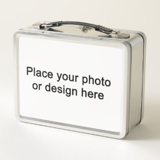 añade tu diseño
