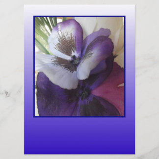 Añade un toque de azul con tu invitación enviada!