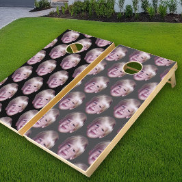 Añadir 1 foto de cabeza flotante media caída patró