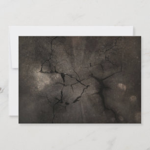 añadir artesanía a sus invitaciones especiales de