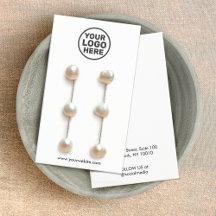 Añadir el logotipo cualquier tarjeta de visualizac