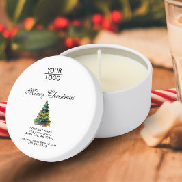 Añadir el logotipo de la promoción de la Compañía 