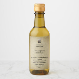 Añadir el logotipo del spa Skincare vertical