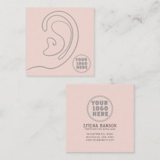 Añadir el logotipo joyería Tarjetas de visualizaci