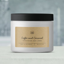 Añadir el logotipo Líneas de guión gris Etiqueta d