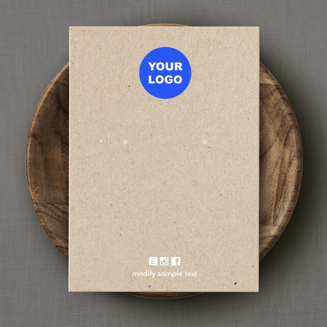 Añadir el logotipo Tan Kraft Earl Black Display Ca (Subido por el creador)