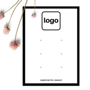 Añadir el logotipo Tres conjuntos de asientos Bord