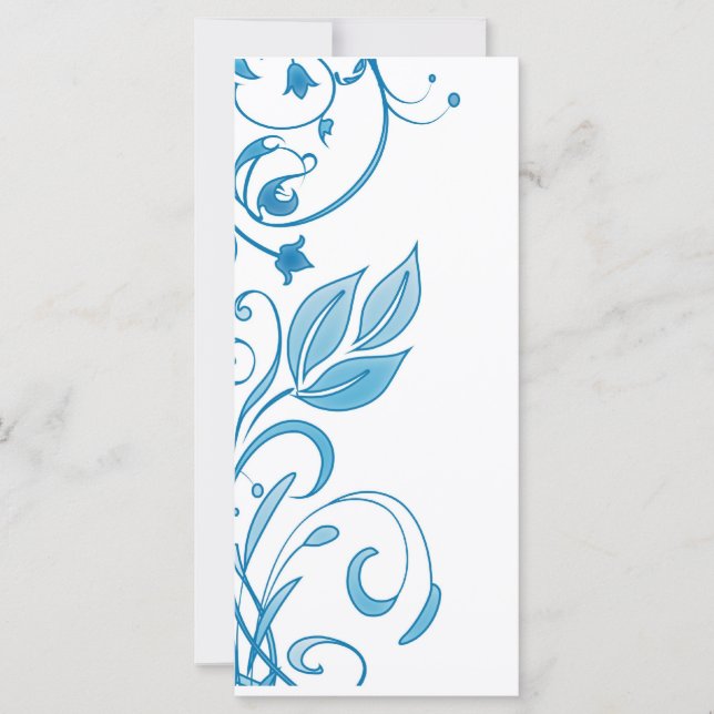 Añadir el marcador de texto (Anverso)