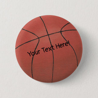 Añadir el texto aquí el botón del baloncesto en lo