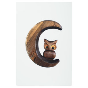 Añadir elegancia a tu casa con arte mural Metaliza