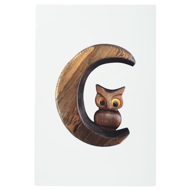 Añadir elegancia a tu casa con arte mural Metaliza (Anverso)