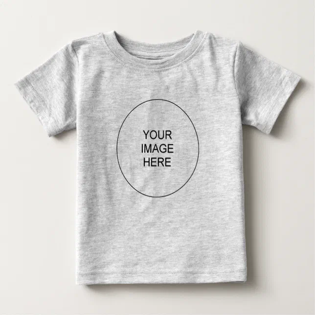 Anadir imagen de texto crear tu propio Jersey fino Zazzle.es