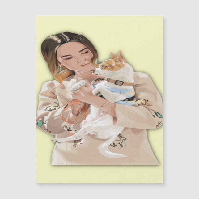 Añadir imagen personalizada (Anverso)