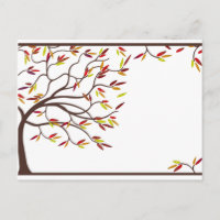 Añadir invitación de caída de texto Personalizado