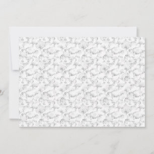 añadir invitaciones de grupos a medida